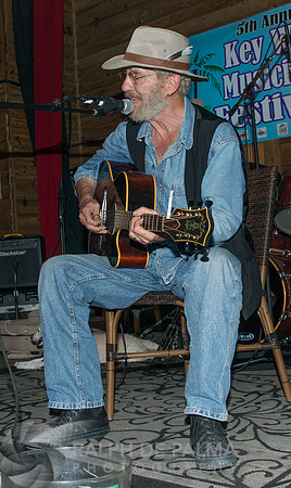 Michael McCloud
