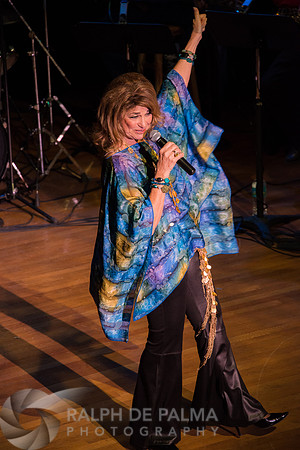 Carmen Jo Rodriquez