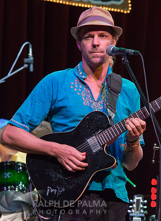 Jeff Clark
