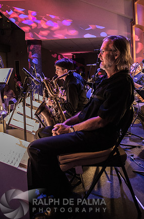 Big Band