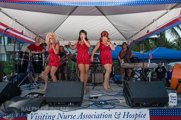 VNA Hospice