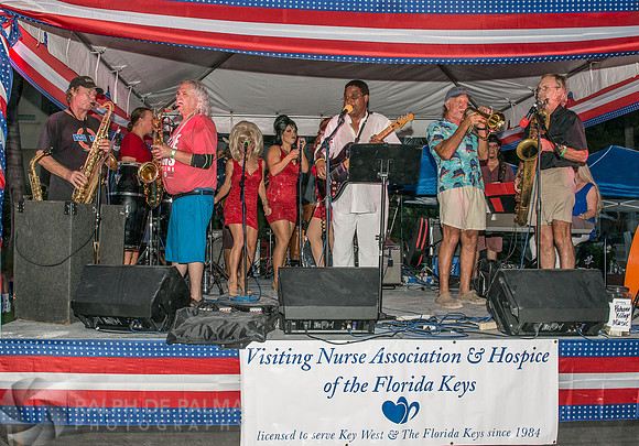 VNA Hospice