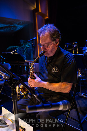 Bill Goldner
