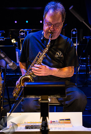 Bill Goldner