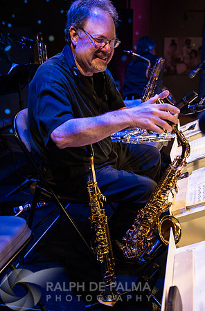 Bill Goldner