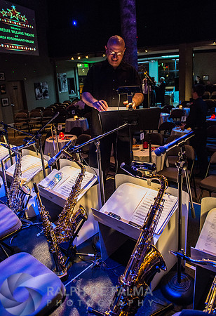 Big Band