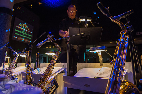 Big Band