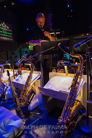 Big Band