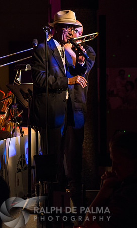 Peter Diamond