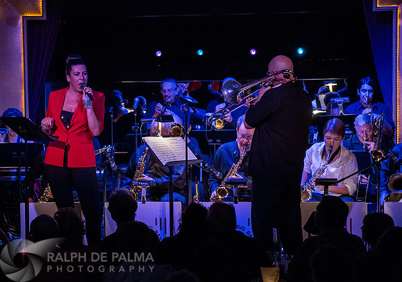 Big Band