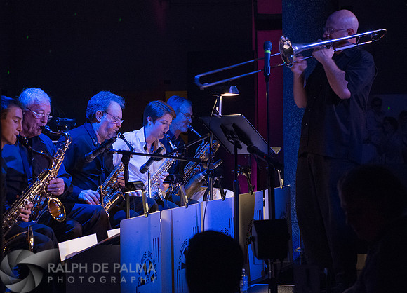 Big Band