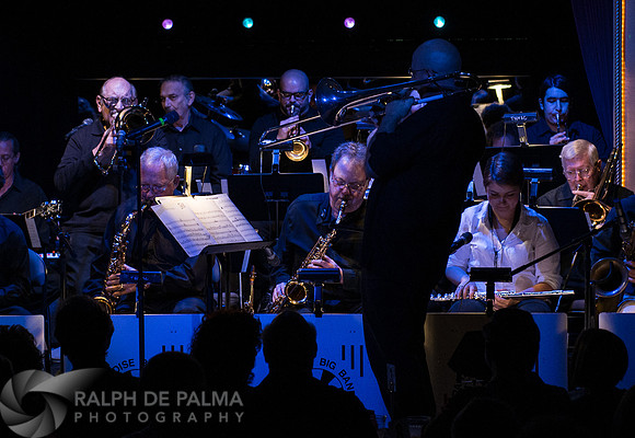 Big Band