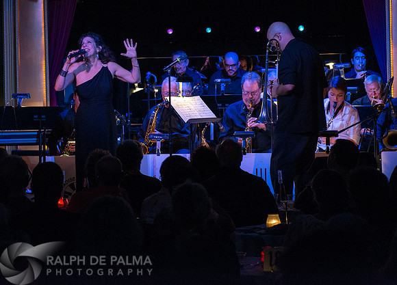 Big Band