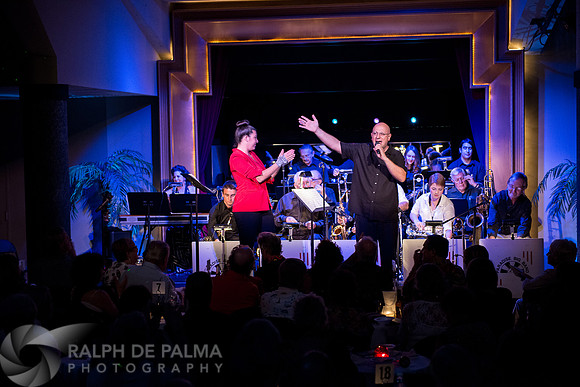 Big Band