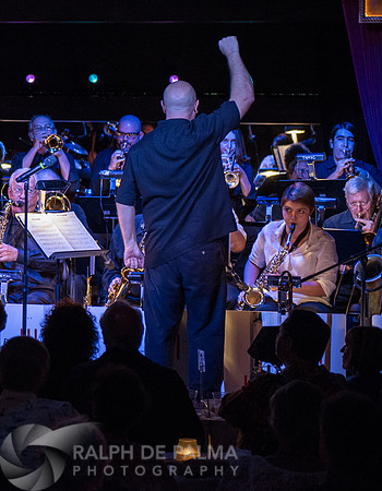Big Band