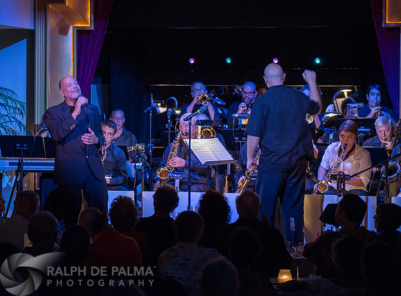 Big Band