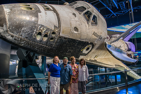 Atlantis