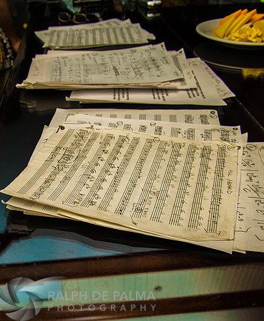 Jazz