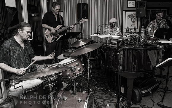 Jazz