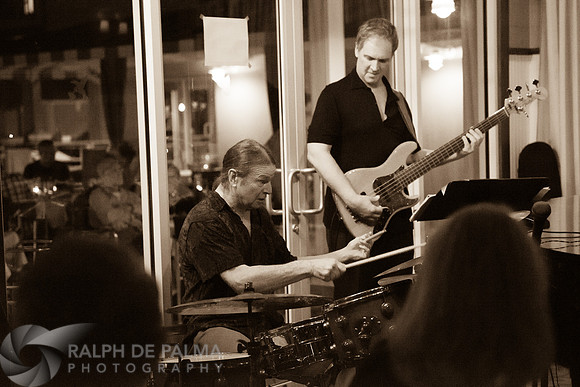 Jazz