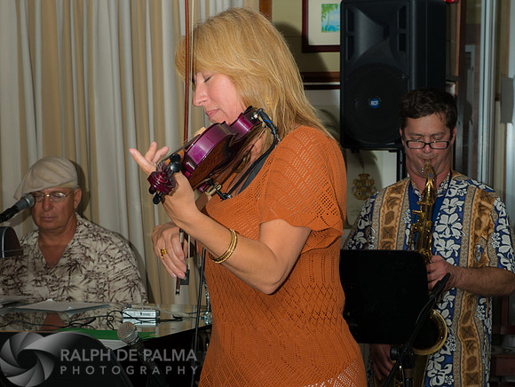 Jazz