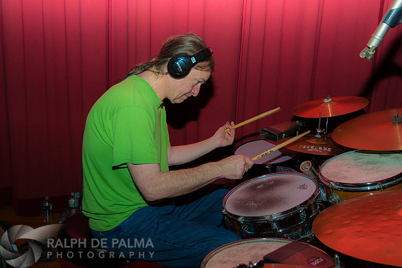 Studio