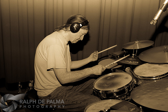 Studio
