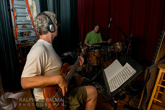 Studio