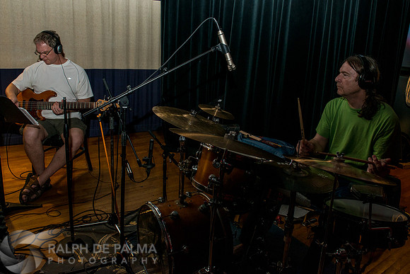Studio
