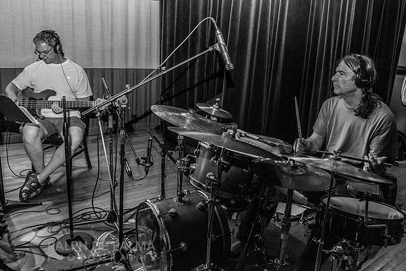 Studio