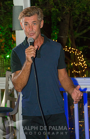 Dennis Hyland