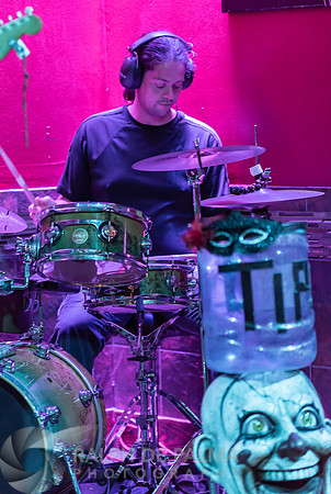 Bubba Lownotes