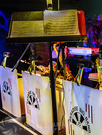 Big Band