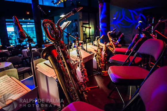 Big Band