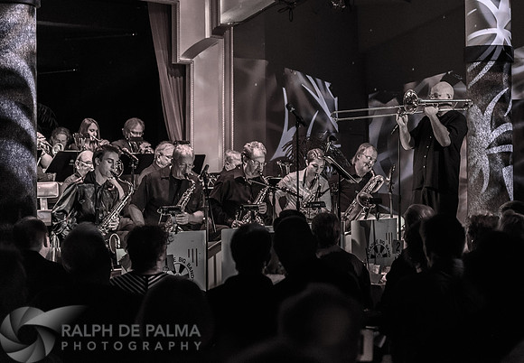 Big Band