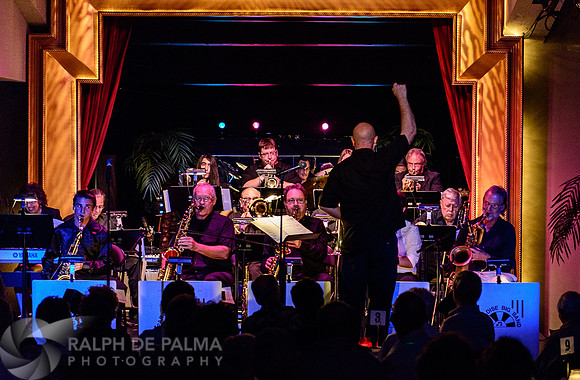 Big Band