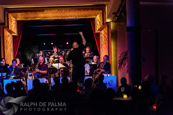 Big Band