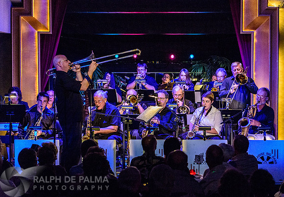 Big Band