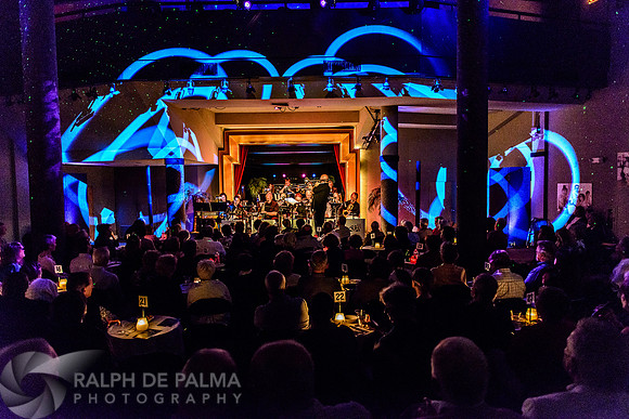 Big Band
