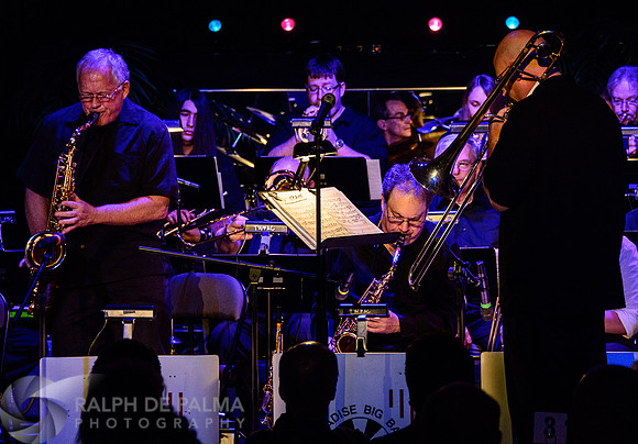 Big Band