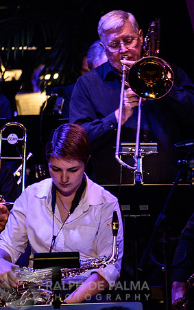 Big Band