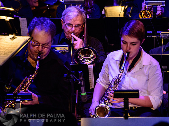 Big Band