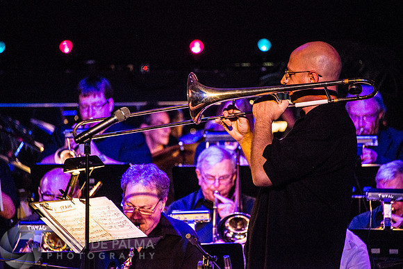 Big Band
