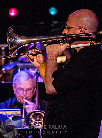 Big Band