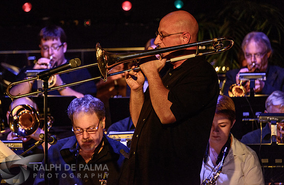 Big Band