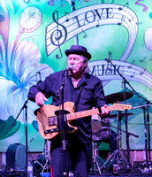 Riverhawk Music Festival
