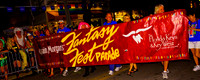 Fantasy Fest