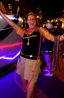 Fantasy Fest