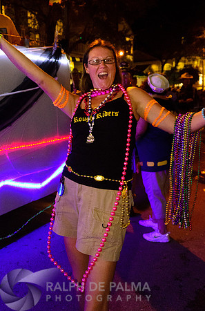 Fantasy Fest