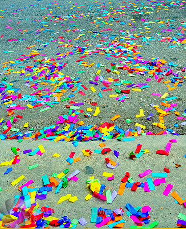 Key West Pride Parade